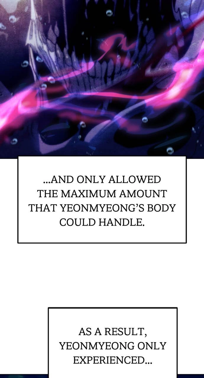 The Dang Clans Swordmaster Heir Just Wants a Normal Life Chapter 64 - Page 3