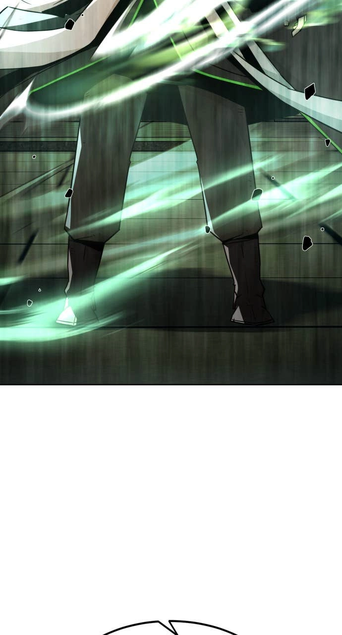 The Dang Clans Swordmaster Heir Just Wants a Normal Life Chapter 64 - Page 9