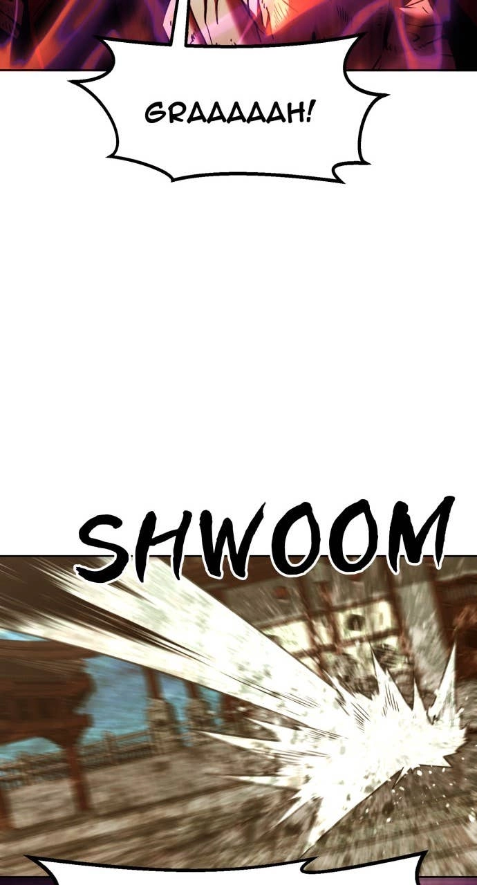 The Dang Clans Swordmaster Heir Just Wants a Normal Life Chapter 64 - Page 13