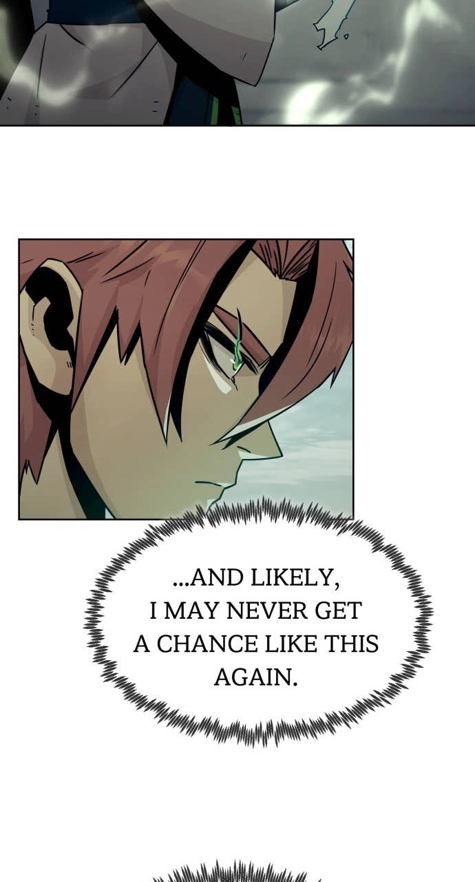 The Dang Clans Swordmaster Heir Just Wants a Normal Life Chapter 64 - Page 17