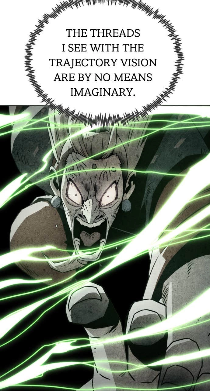 The Dang Clans Swordmaster Heir Just Wants a Normal Life Chapter 64 - Page 18