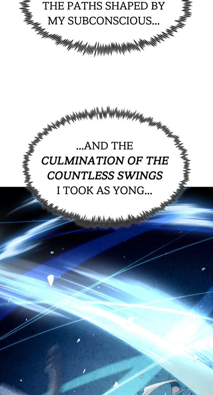 The Dang Clans Swordmaster Heir Just Wants a Normal Life Chapter 64 - Page 20