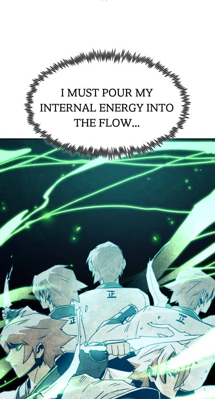 The Dang Clans Swordmaster Heir Just Wants a Normal Life Chapter 64 - Page 22
