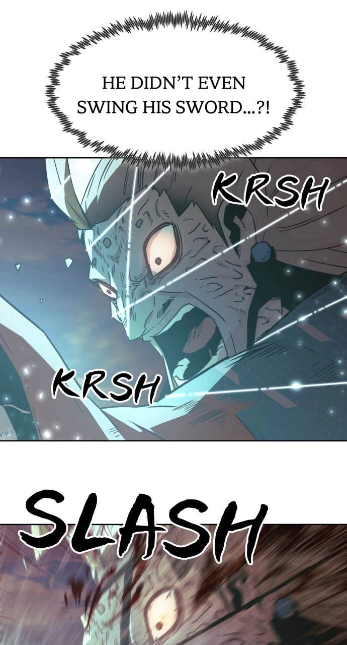 The Dang Clans Swordmaster Heir Just Wants a Normal Life Chapter 64 - Page 27
