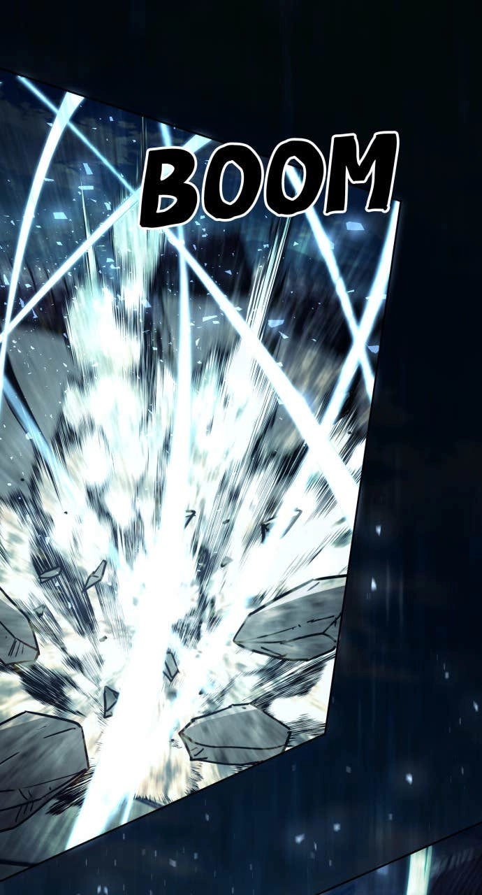The Dang Clans Swordmaster Heir Just Wants a Normal Life Chapter 64 - Page 30