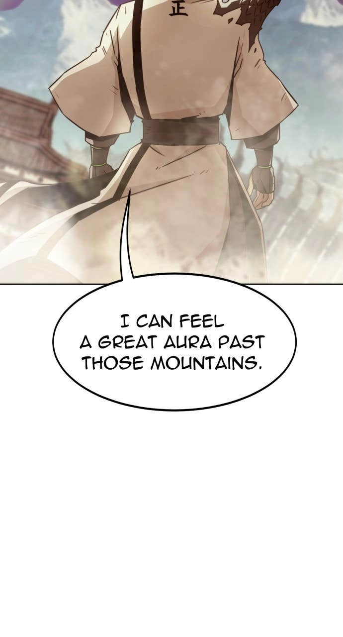 The Dang Clans Swordmaster Heir Just Wants a Normal Life Chapter 64 - Page 38