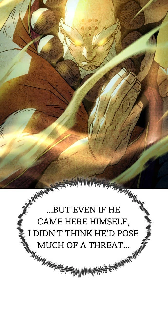 The Dang Clans Swordmaster Heir Just Wants a Normal Life Chapter 64 - Page 44
