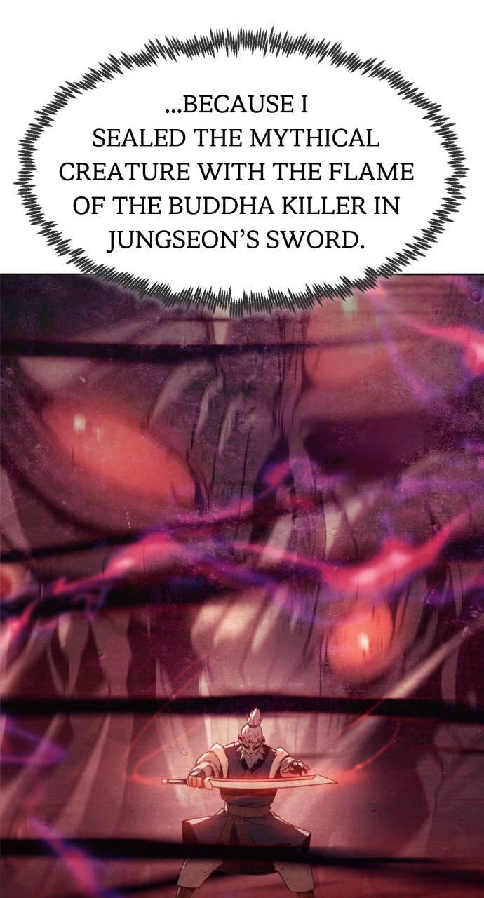 The Dang Clans Swordmaster Heir Just Wants a Normal Life Chapter 64 - Page 45