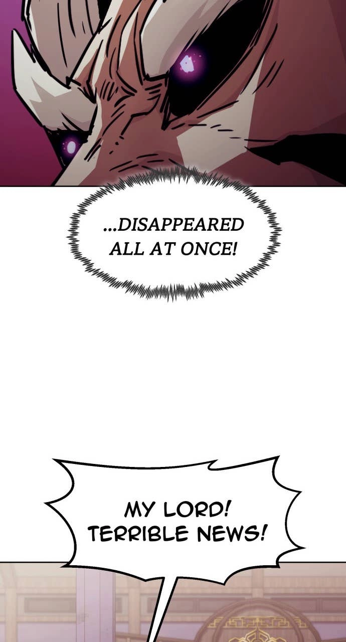 The Dang Clans Swordmaster Heir Just Wants a Normal Life Chapter 64 - Page 49