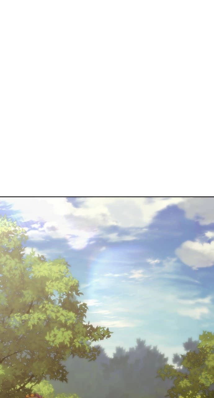 The Dang Clans Swordmaster Heir Just Wants a Normal Life Chapter 64 - Page 56