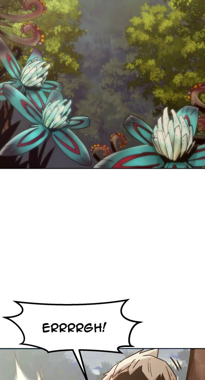 The Dang Clans Swordmaster Heir Just Wants a Normal Life Chapter 64 - Page 57