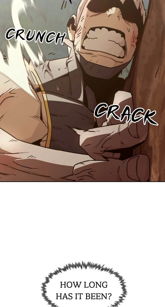 The Dang Clans Swordmaster Heir Just Wants a Normal Life Chapter 64 - Page 58