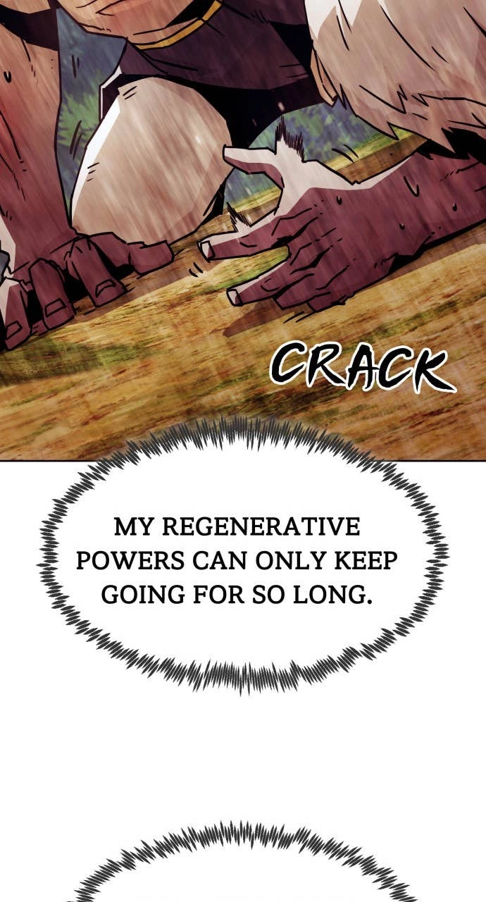 The Dang Clans Swordmaster Heir Just Wants a Normal Life Chapter 64 - Page 60