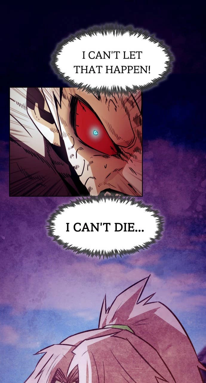 The Dang Clans Swordmaster Heir Just Wants a Normal Life Chapter 64 - Page 62