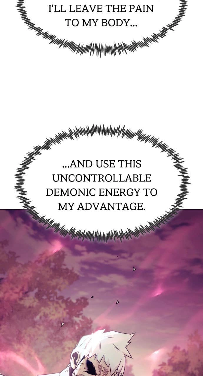 The Dang Clans Swordmaster Heir Just Wants a Normal Life Chapter 64 - Page 65