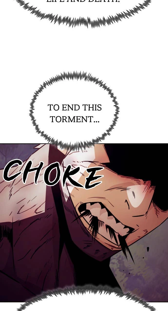 The Dang Clans Swordmaster Heir Just Wants a Normal Life Chapter 64 - Page 67