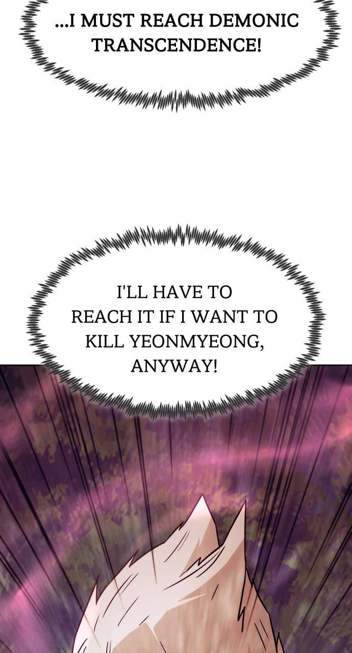 The Dang Clans Swordmaster Heir Just Wants a Normal Life Chapter 64 - Page 68