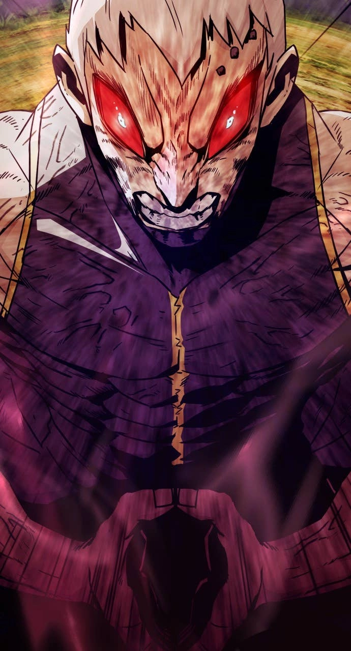 The Dang Clans Swordmaster Heir Just Wants a Normal Life Chapter 64 - Page 69