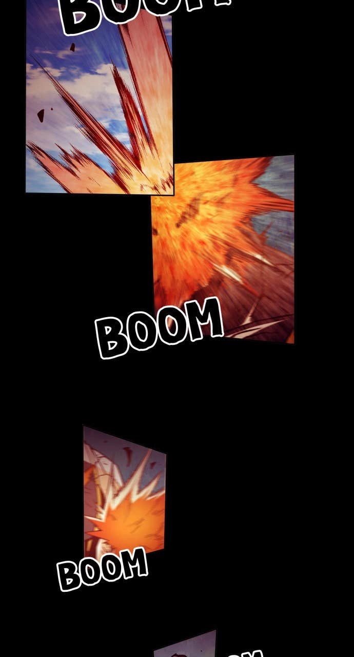 The Dang Clans Swordmaster Heir Just Wants a Normal Life Chapter 64 - Page 73