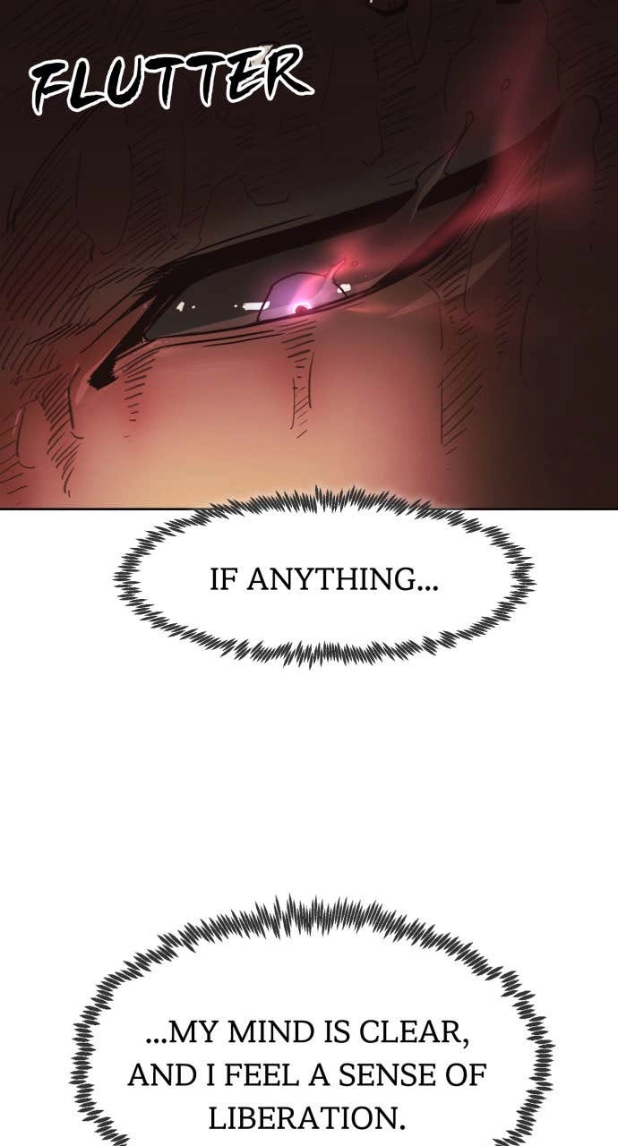 The Dang Clans Swordmaster Heir Just Wants a Normal Life Chapter 64 - Page 75