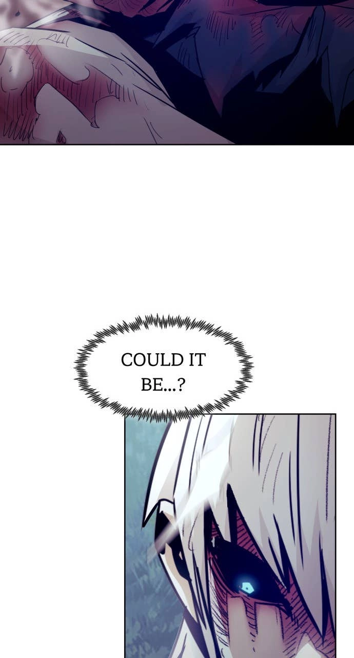 The Dang Clans Swordmaster Heir Just Wants a Normal Life Chapter 64 - Page 77