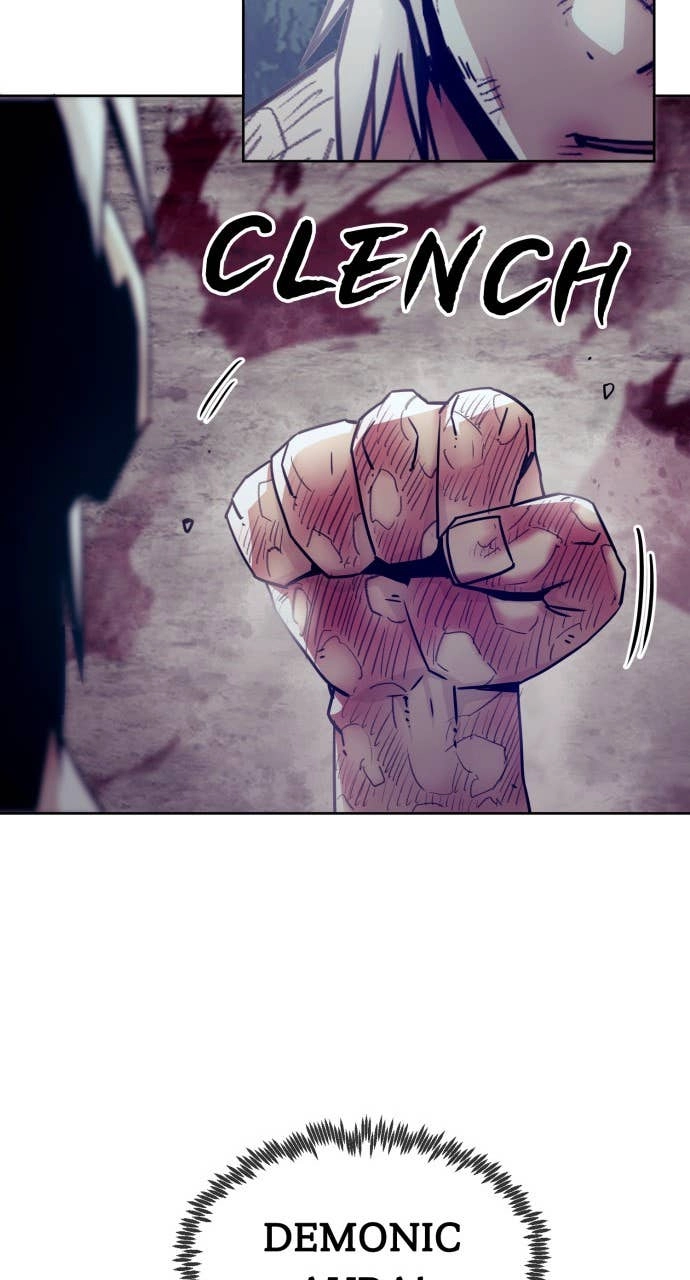 The Dang Clans Swordmaster Heir Just Wants a Normal Life Chapter 64 - Page 78