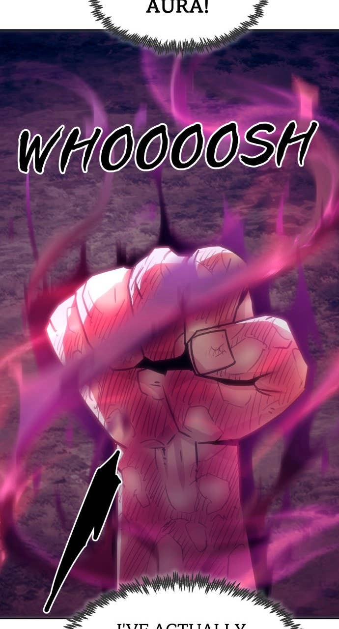The Dang Clans Swordmaster Heir Just Wants a Normal Life Chapter 64 - Page 79