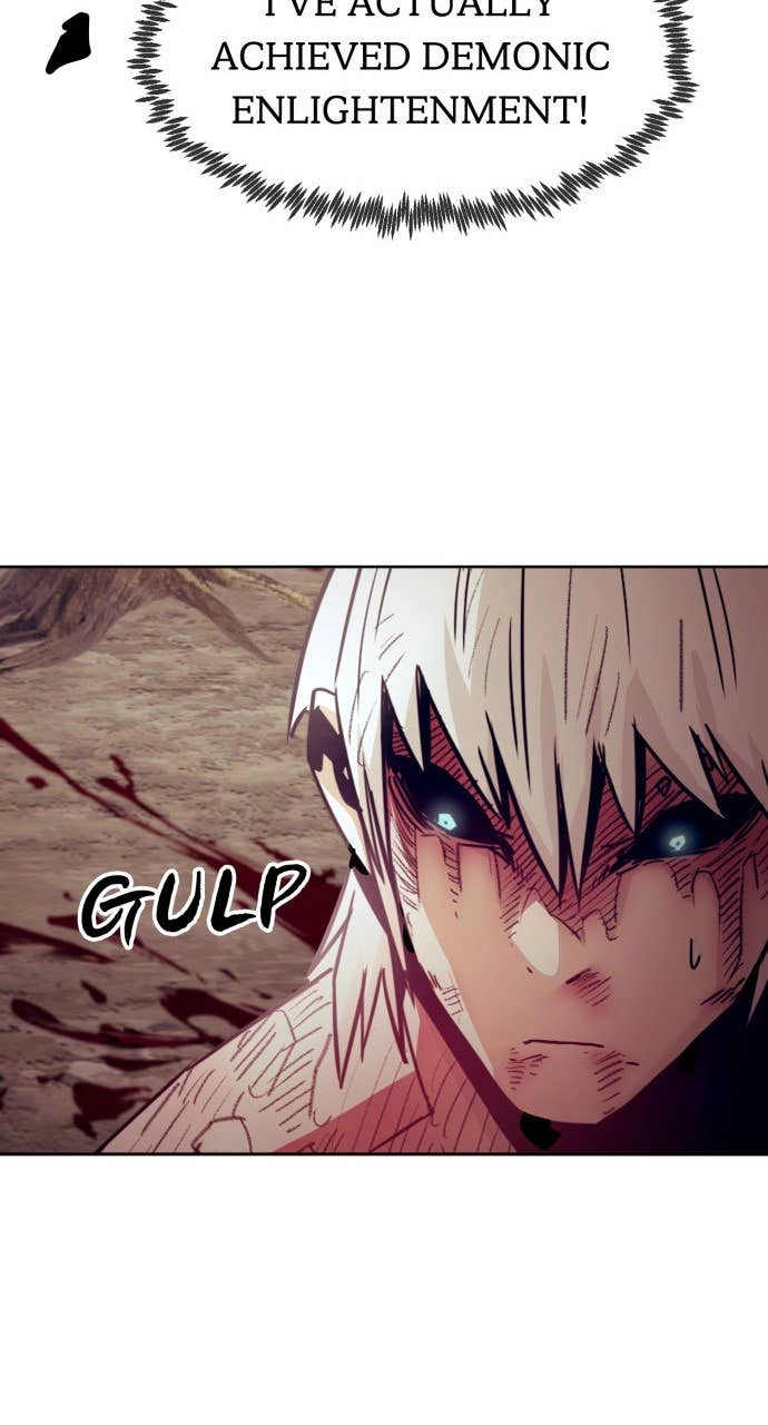 The Dang Clans Swordmaster Heir Just Wants a Normal Life Chapter 64 - Page 80