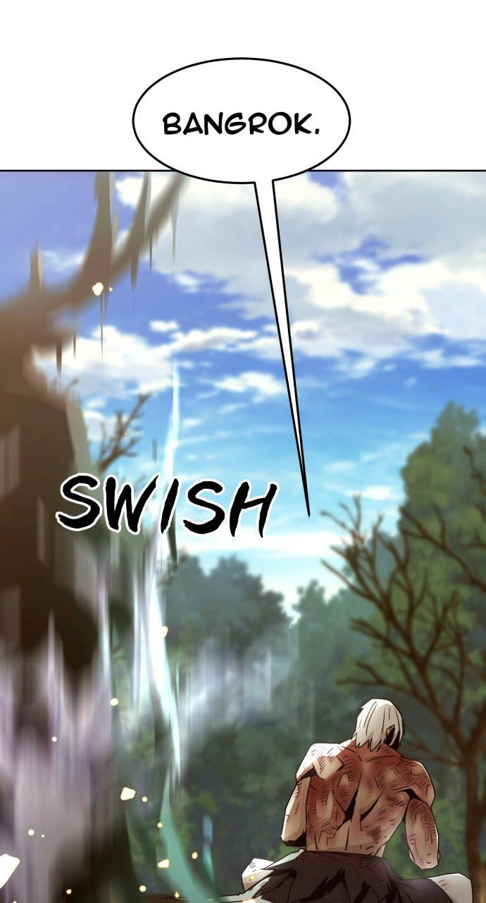 The Dang Clans Swordmaster Heir Just Wants a Normal Life Chapter 64 - Page 81