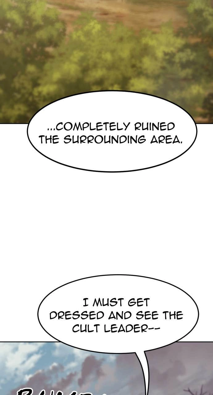 The Dang Clans Swordmaster Heir Just Wants a Normal Life Chapter 64 - Page 87