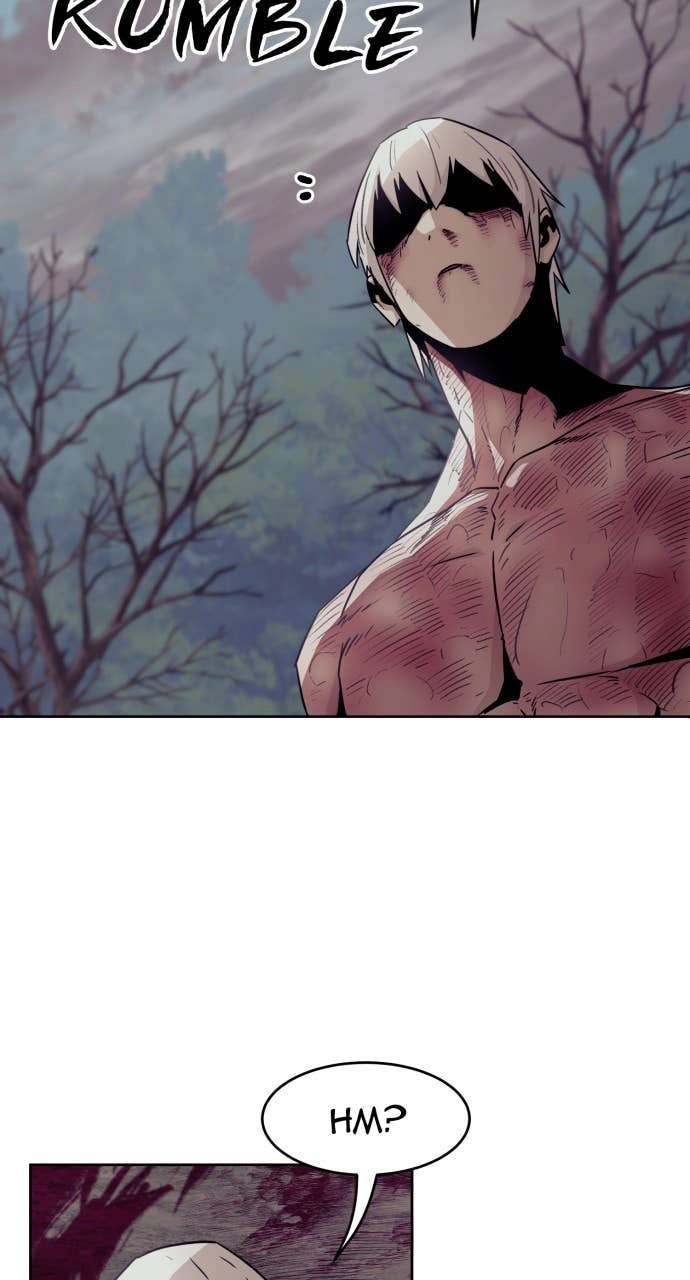 The Dang Clans Swordmaster Heir Just Wants a Normal Life Chapter 64 - Page 88