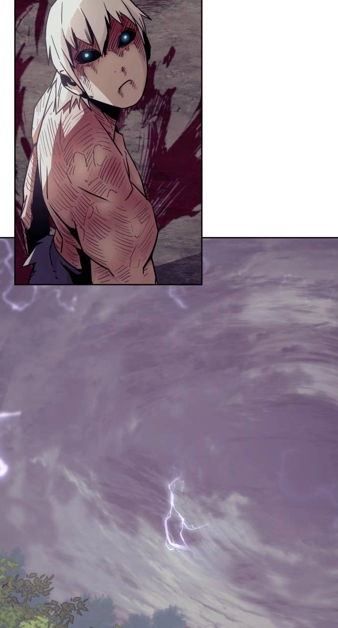 The Dang Clans Swordmaster Heir Just Wants a Normal Life Chapter 64 - Page 89
