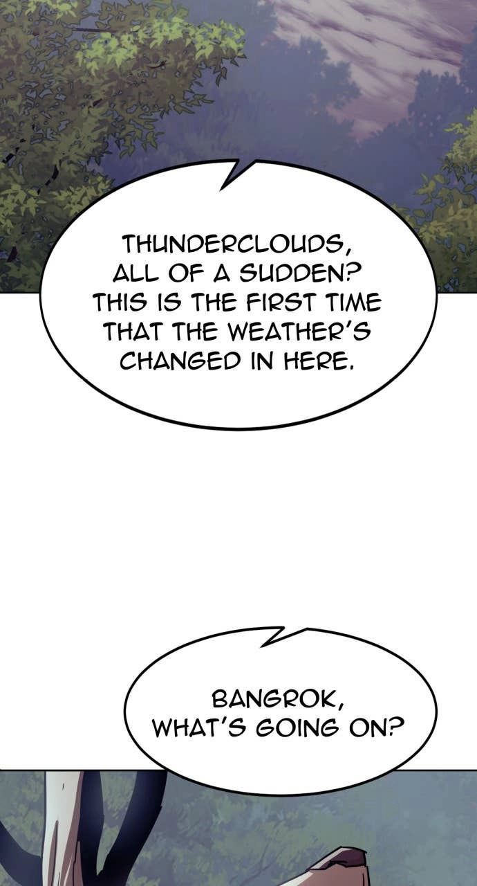 The Dang Clans Swordmaster Heir Just Wants a Normal Life Chapter 64 - Page 90