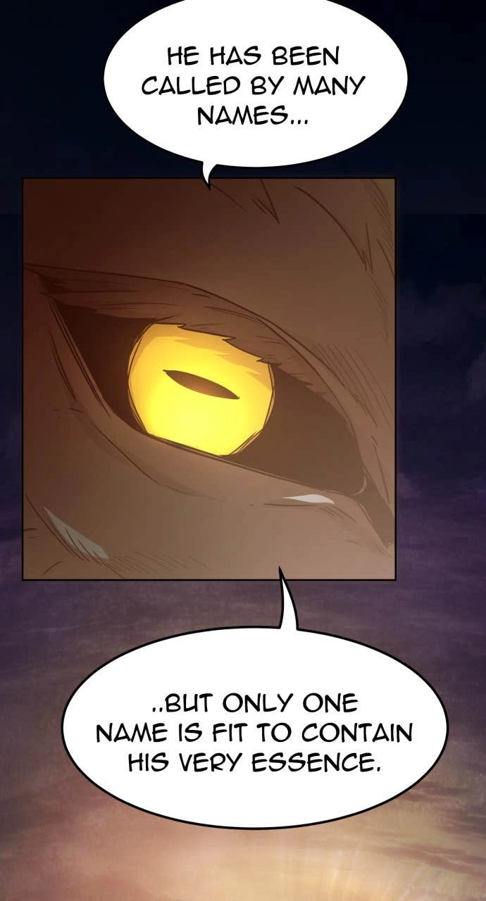 The Dang Clans Swordmaster Heir Just Wants a Normal Life Chapter 64 - Page 94