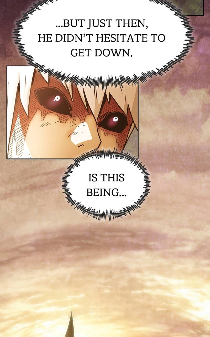 The Dang Clans Swordmaster Heir Just Wants a Normal Life Chapter 65 - Page 6