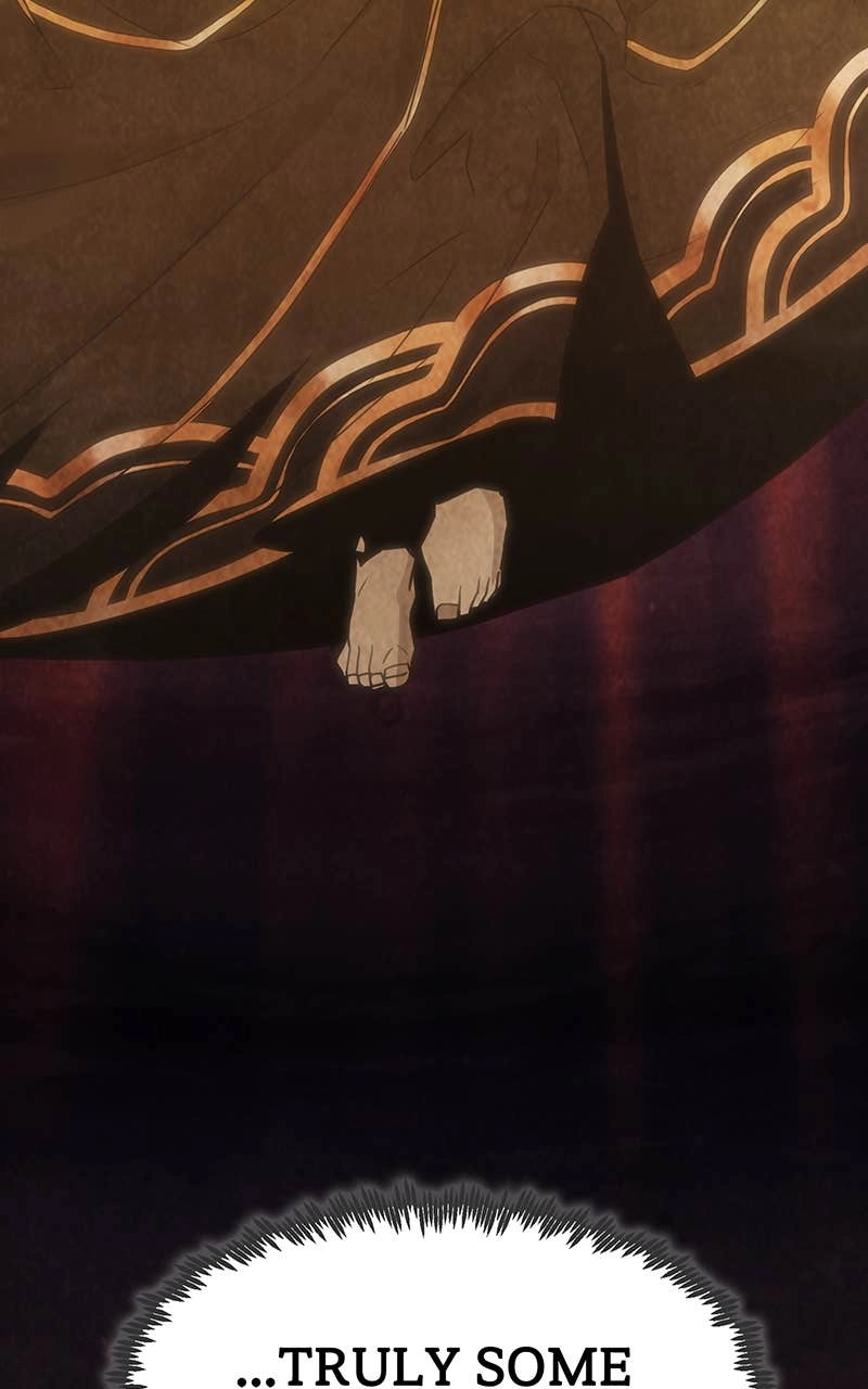 The Dang Clans Swordmaster Heir Just Wants a Normal Life Chapter 65 - Page 8