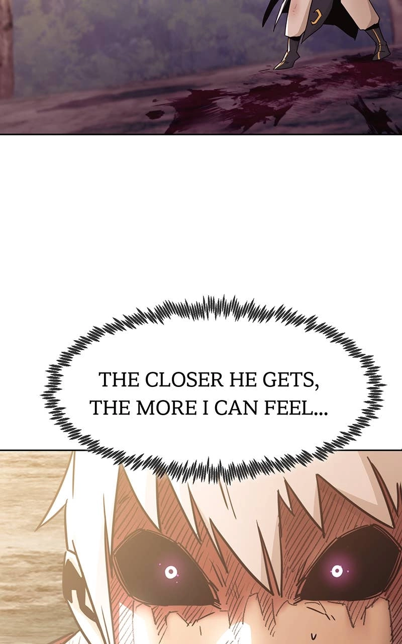 The Dang Clans Swordmaster Heir Just Wants a Normal Life Chapter 65 - Page 10