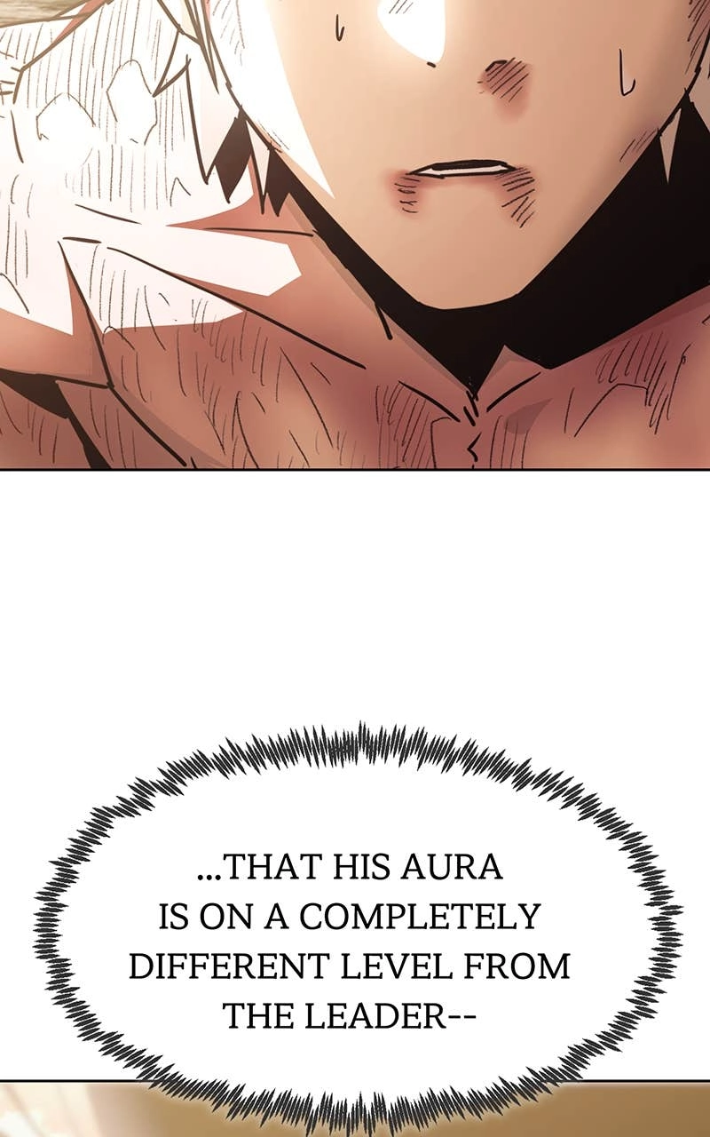 The Dang Clans Swordmaster Heir Just Wants a Normal Life Chapter 65 - Page 11