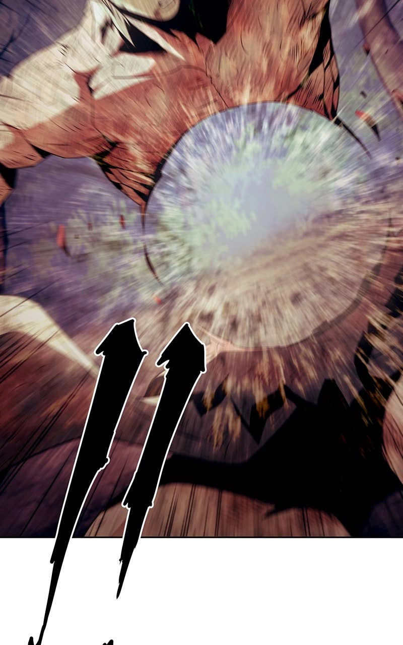 The Dang Clans Swordmaster Heir Just Wants a Normal Life Chapter 65 - Page 14