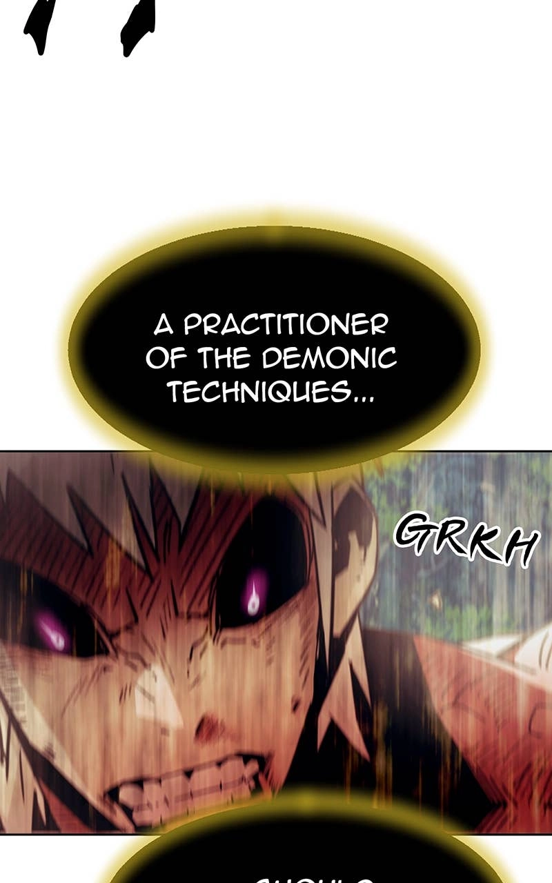 The Dang Clans Swordmaster Heir Just Wants a Normal Life Chapter 65 - Page 15