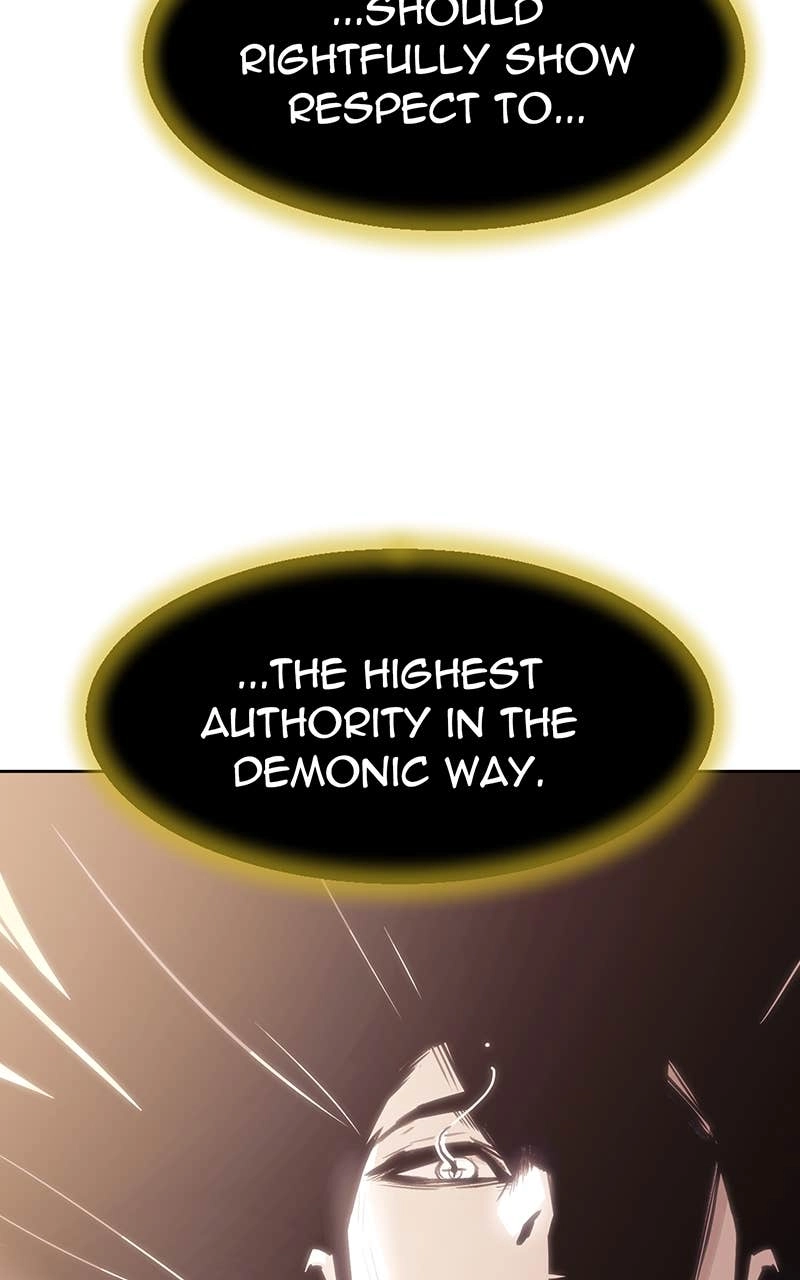 The Dang Clans Swordmaster Heir Just Wants a Normal Life Chapter 65 - Page 16