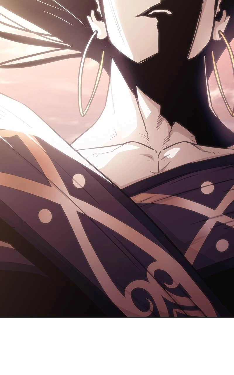 The Dang Clans Swordmaster Heir Just Wants a Normal Life Chapter 65 - Page 17