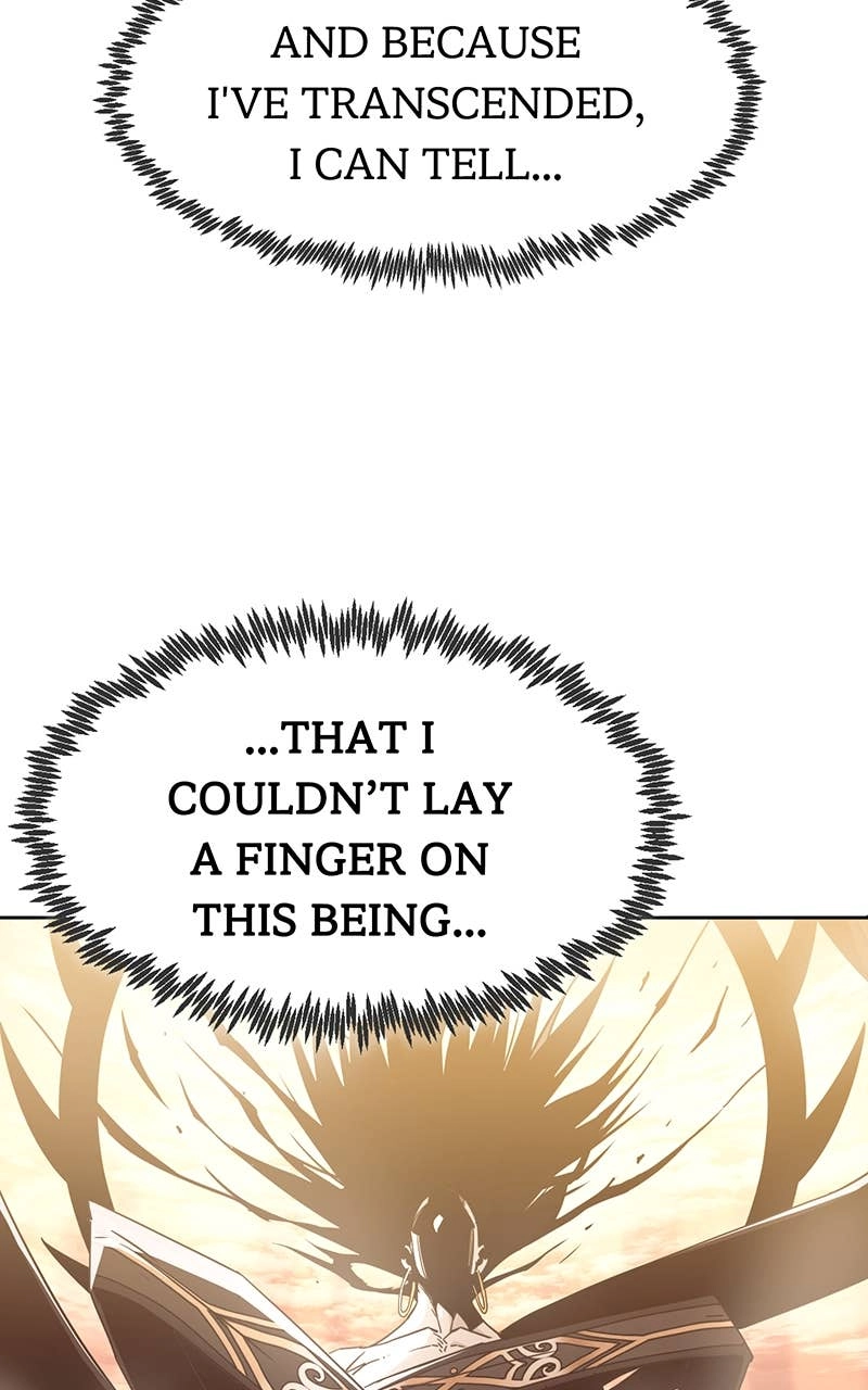 The Dang Clans Swordmaster Heir Just Wants a Normal Life Chapter 65 - Page 19