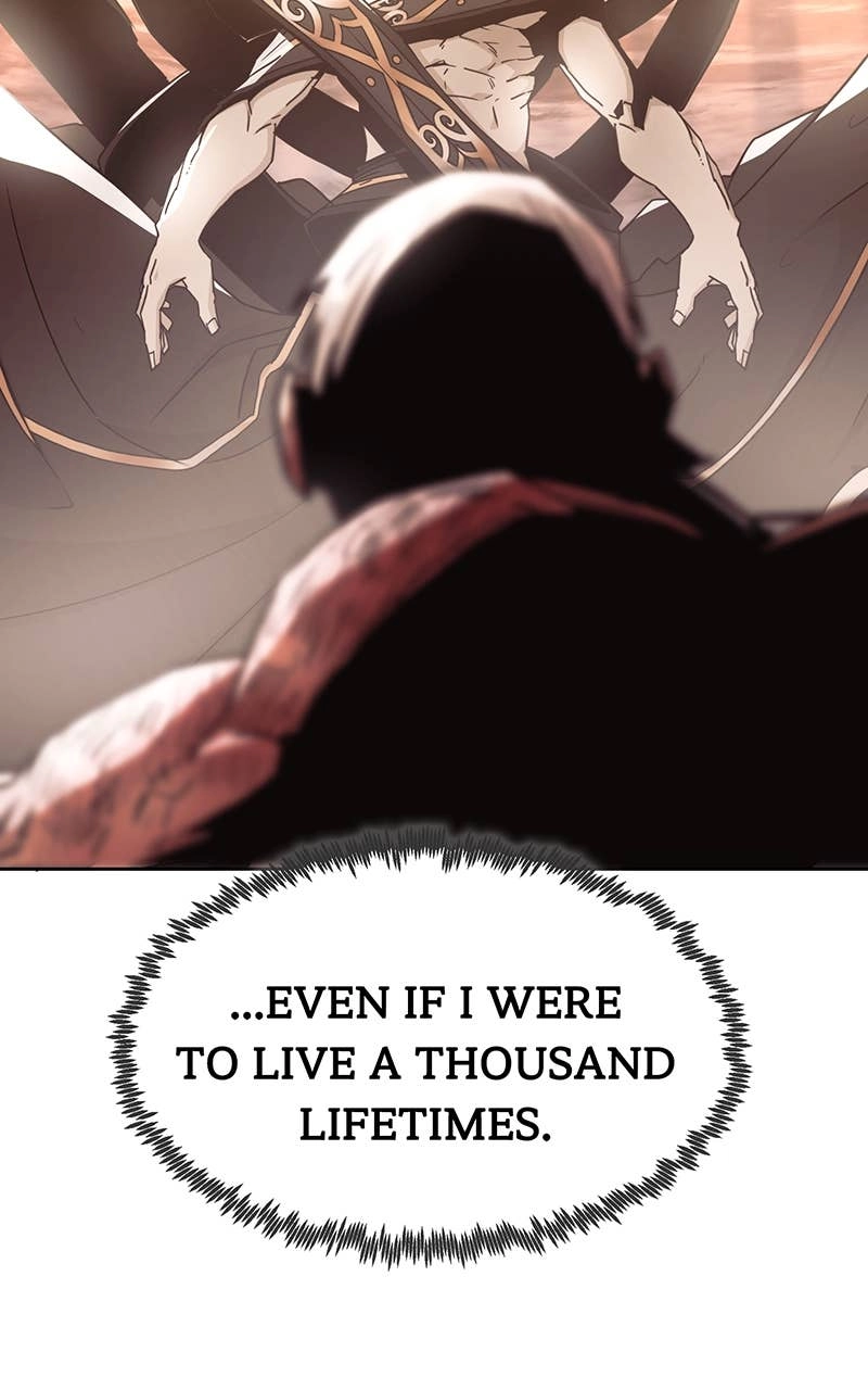 The Dang Clans Swordmaster Heir Just Wants a Normal Life Chapter 65 - Page 20