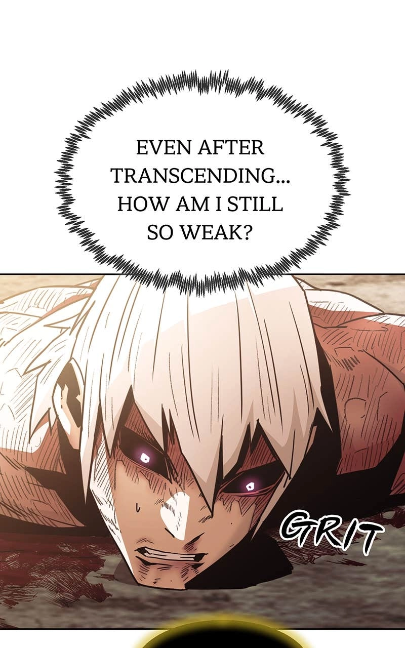 The Dang Clans Swordmaster Heir Just Wants a Normal Life Chapter 65 - Page 21