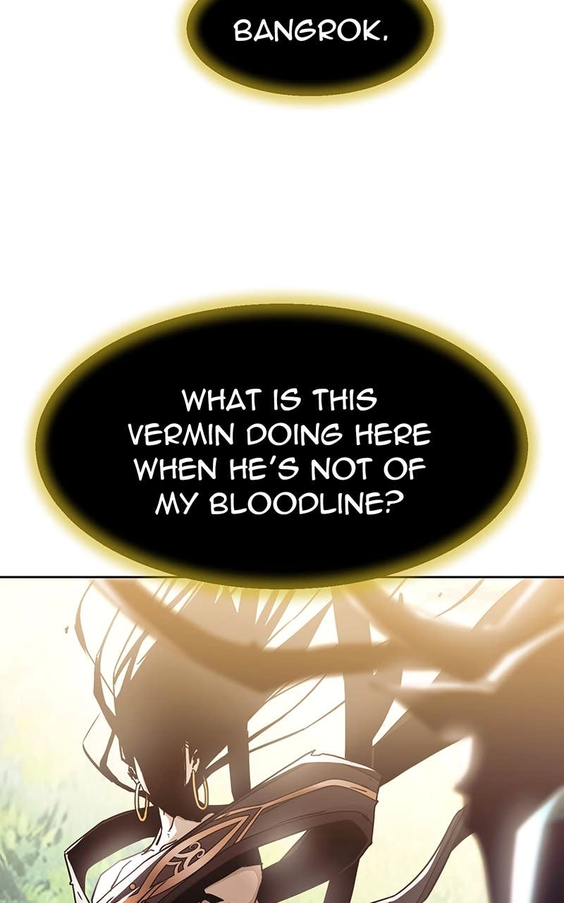 The Dang Clans Swordmaster Heir Just Wants a Normal Life Chapter 65 - Page 22