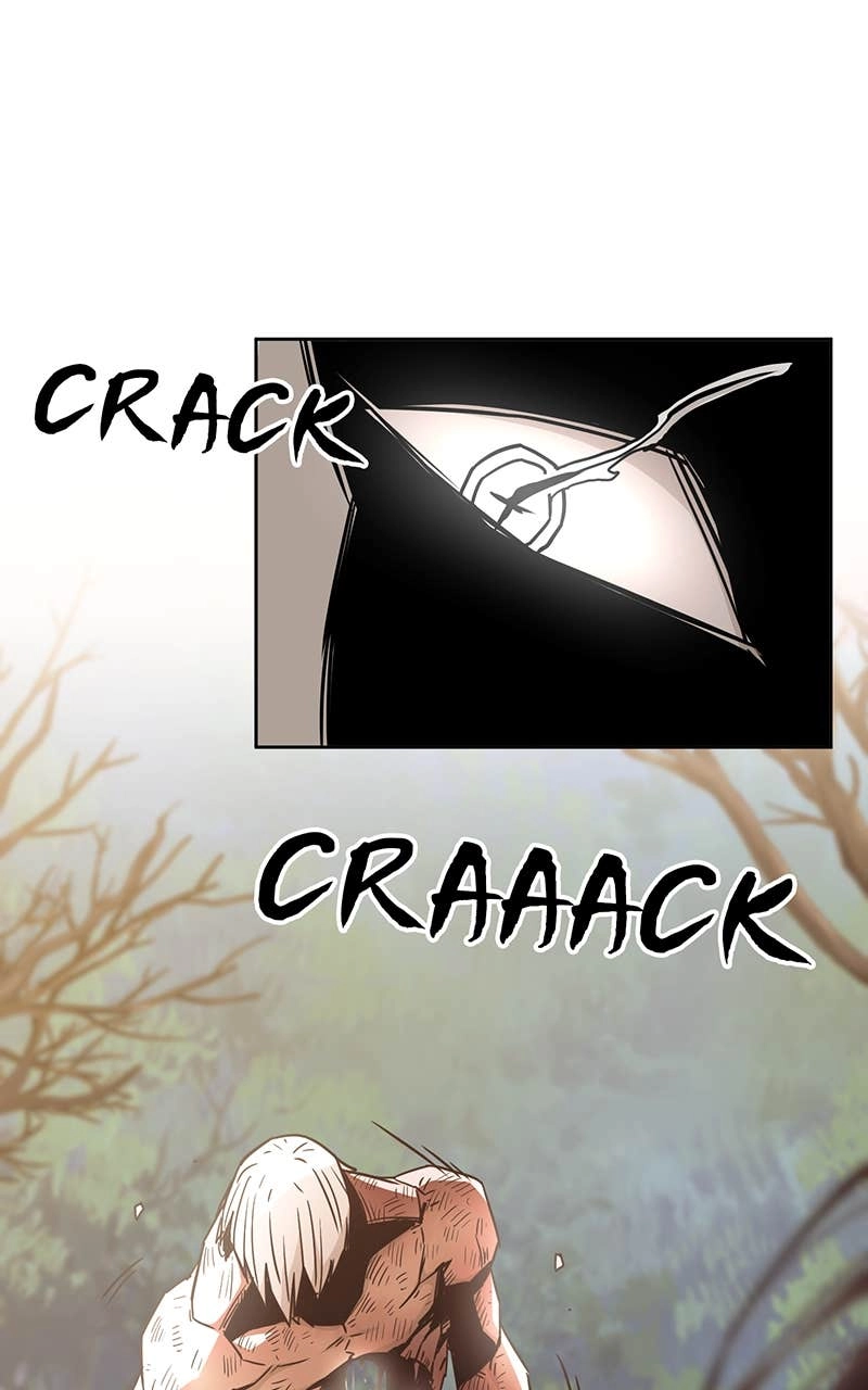 The Dang Clans Swordmaster Heir Just Wants a Normal Life Chapter 65 - Page 25