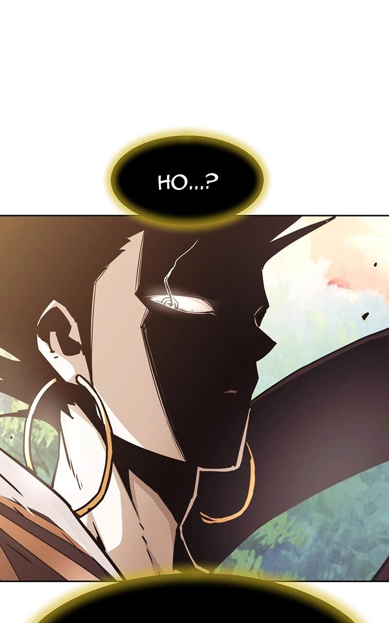 The Dang Clans Swordmaster Heir Just Wants a Normal Life Chapter 65 - Page 27