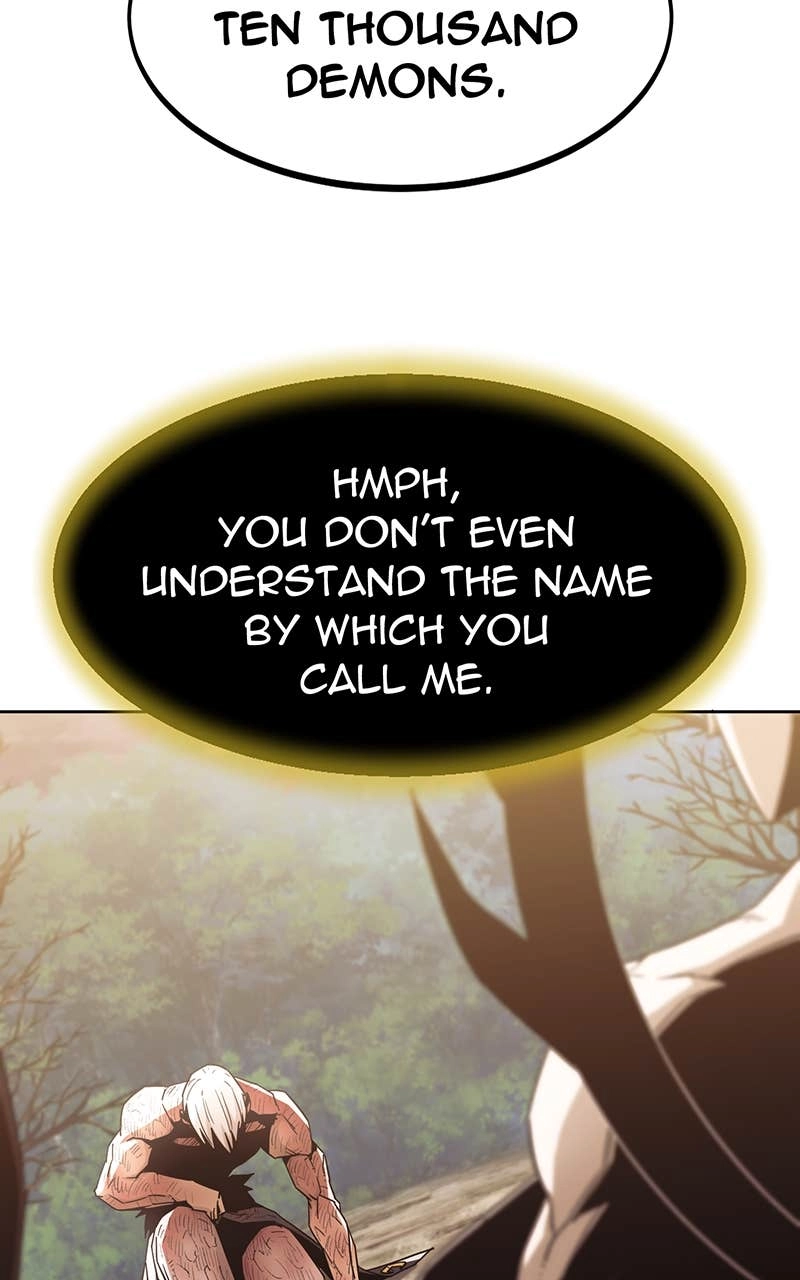The Dang Clans Swordmaster Heir Just Wants a Normal Life Chapter 65 - Page 32