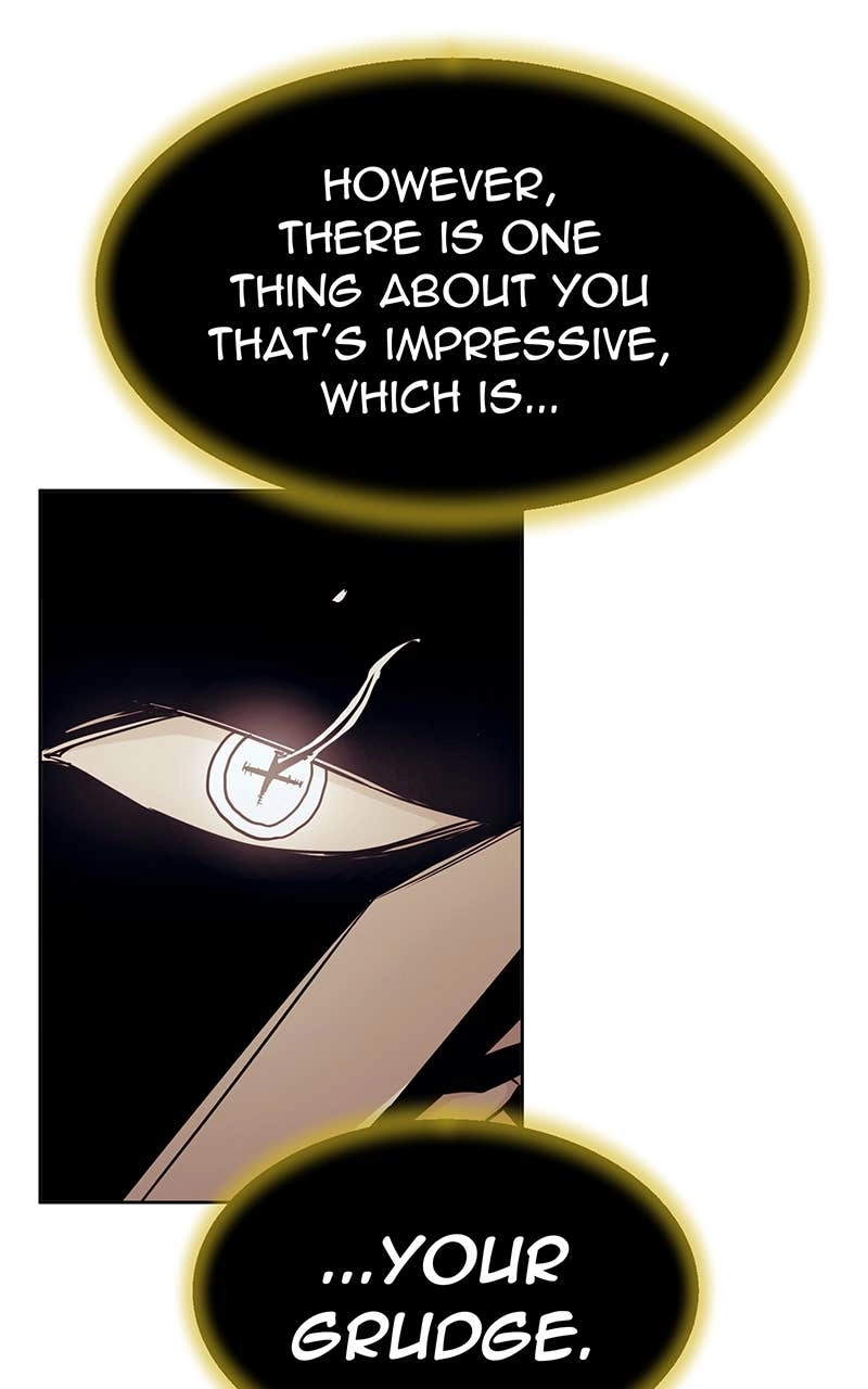 The Dang Clans Swordmaster Heir Just Wants a Normal Life Chapter 65 - Page 38